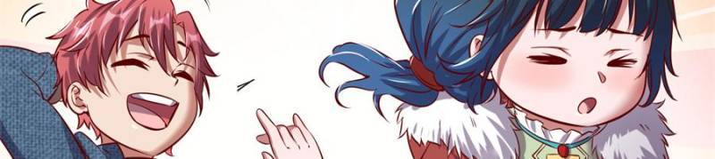 Page 46 of Chapter 120