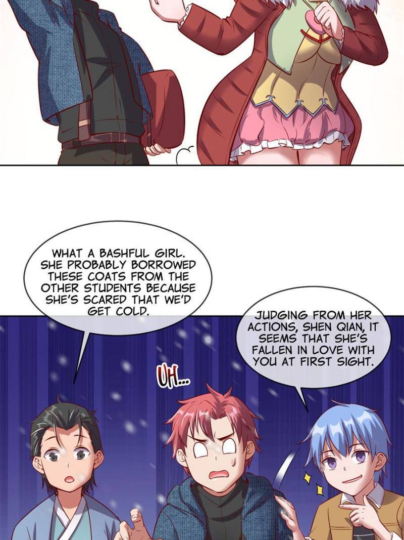 Page 47 of Chapter 120