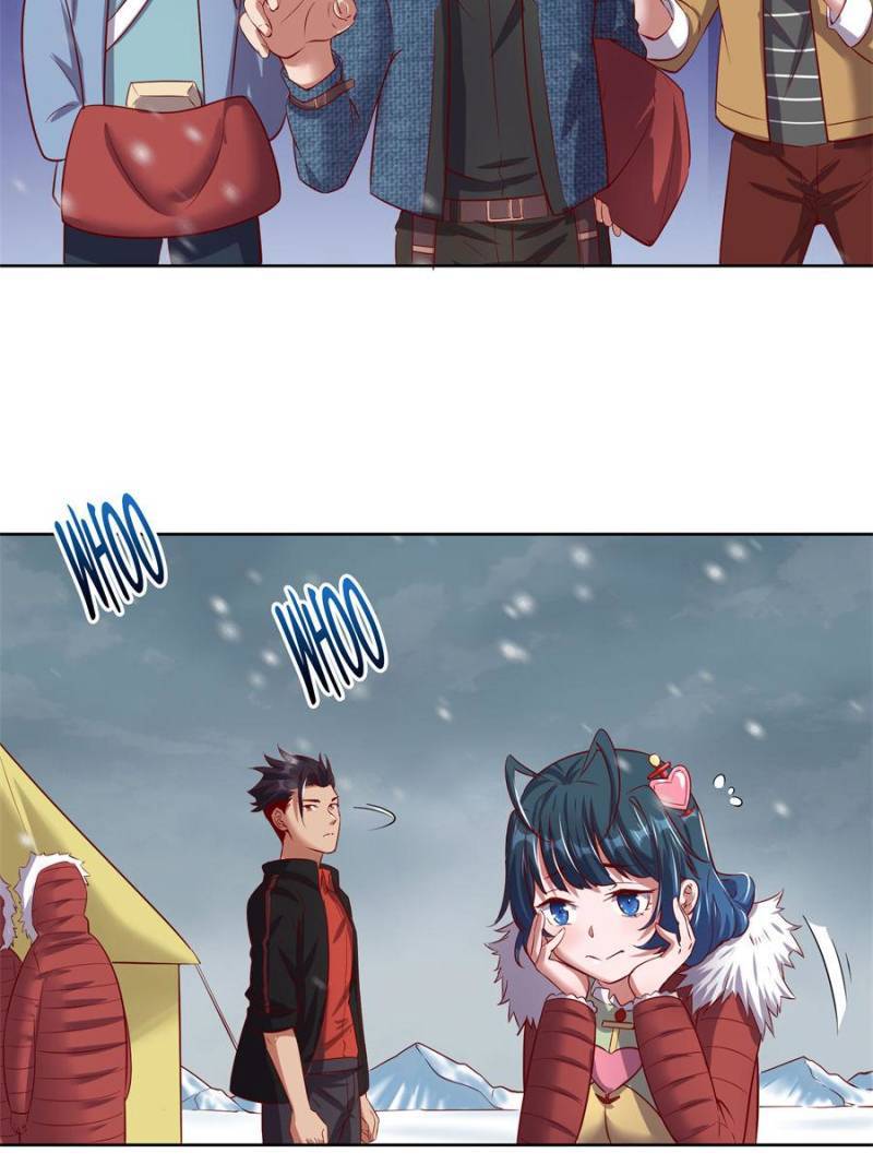 Page 48 of Chapter 120