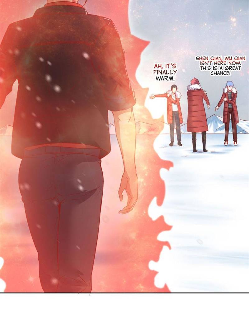Page 51 of Chapter 120