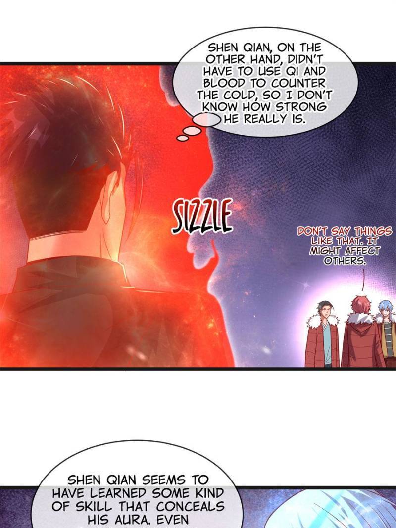 Page 53 of Chapter 120