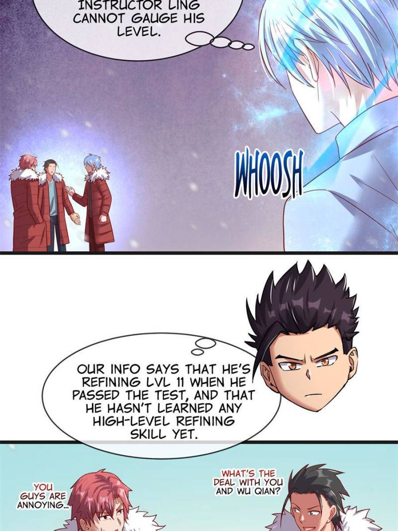 Page 54 of Chapter 120