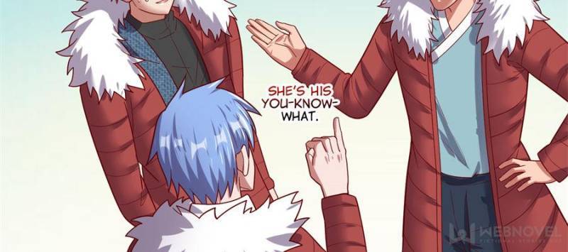Page 55 of Chapter 120