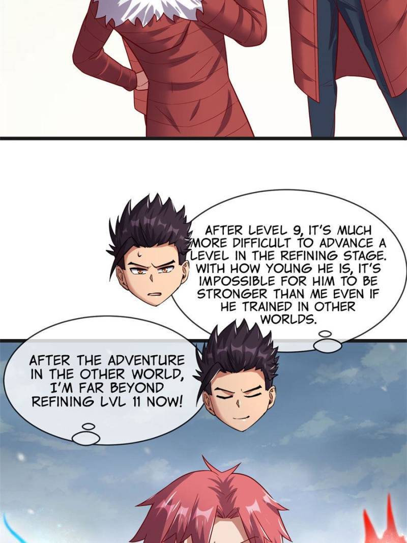Page 56 of Chapter 120