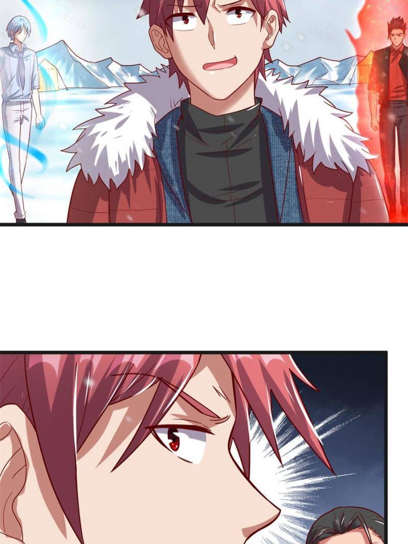 Page 57 of Chapter 120