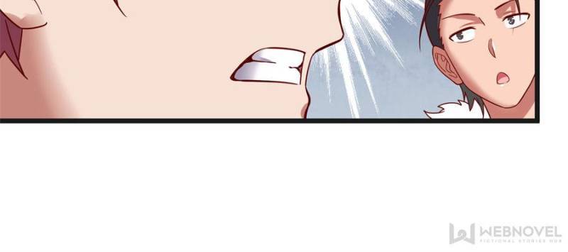 Page 58 of Chapter 120