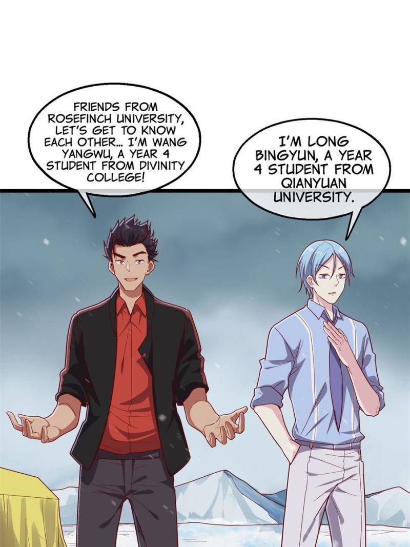 Page 59 of Chapter 120