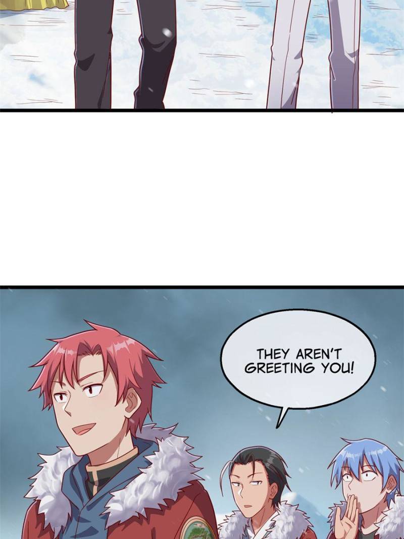 Page 60 of Chapter 120