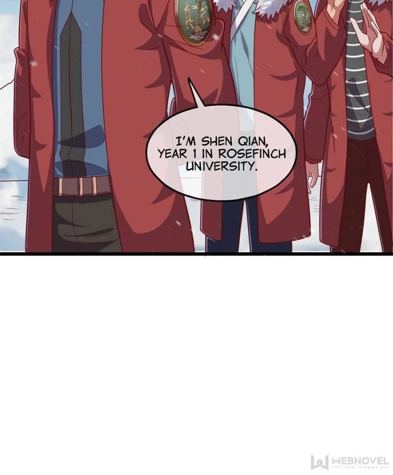 Page 61 of Chapter 120