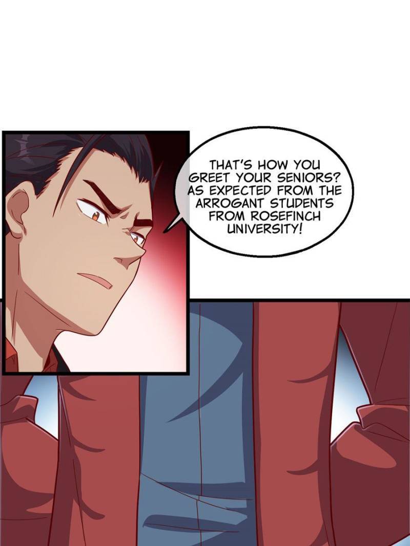 Page 62 of Chapter 120