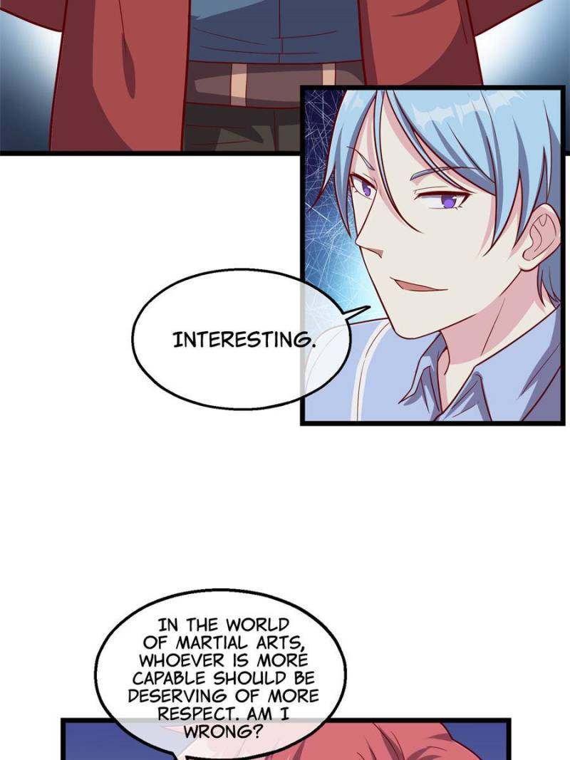 Page 63 of Chapter 120