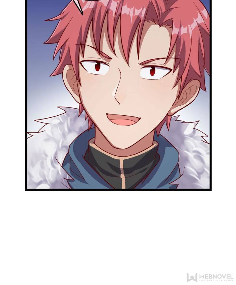 Page 64 of Chapter 120