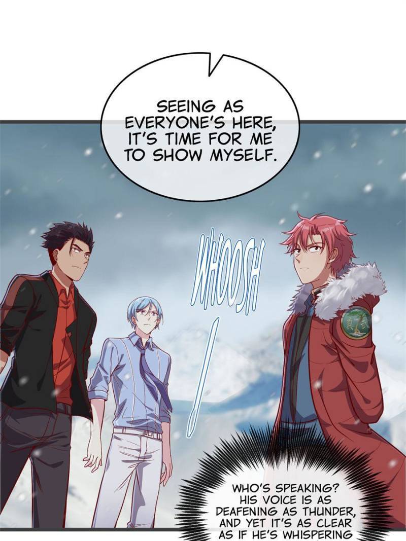 Page 65 of Chapter 120
