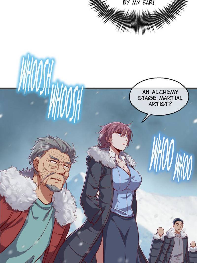 Page 66 of Chapter 120