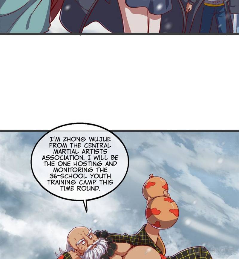 Page 67 of Chapter 120