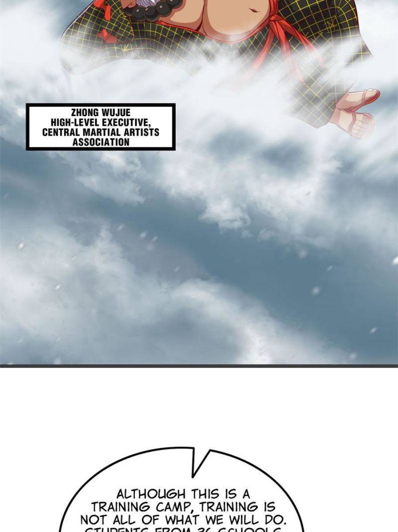 Page 68 of Chapter 120