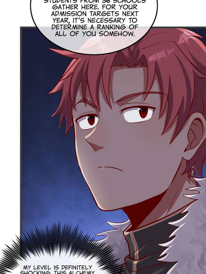 Page 69 of Chapter 120