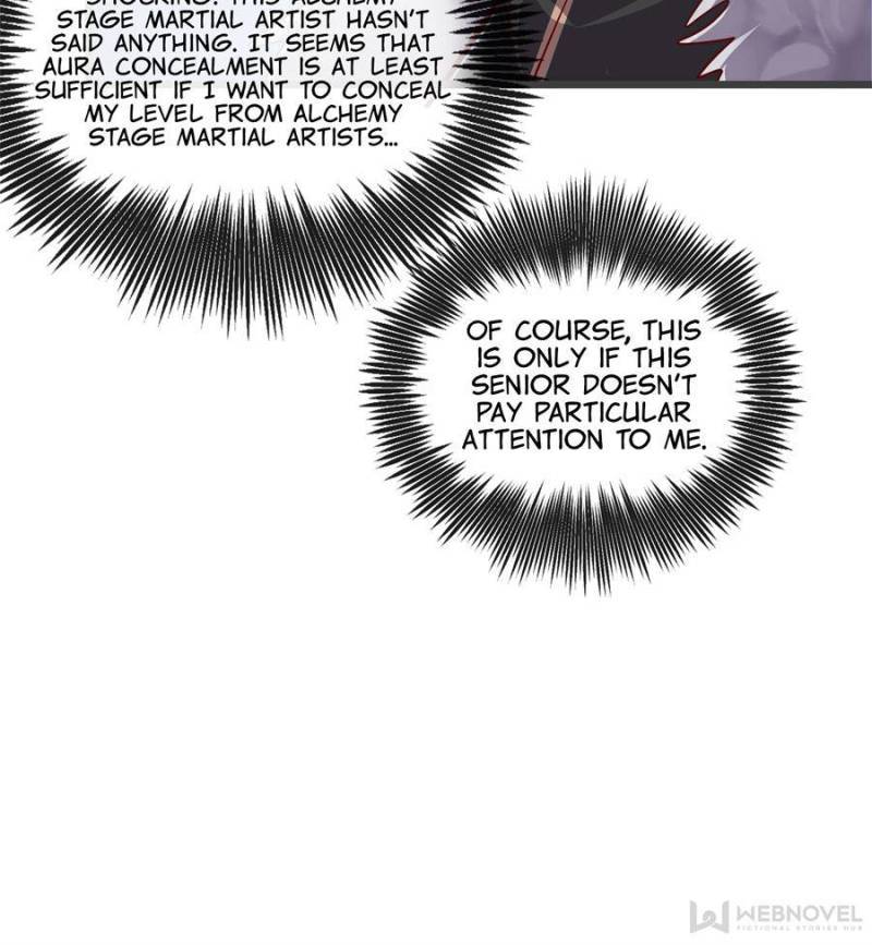 Page 70 of Chapter 120