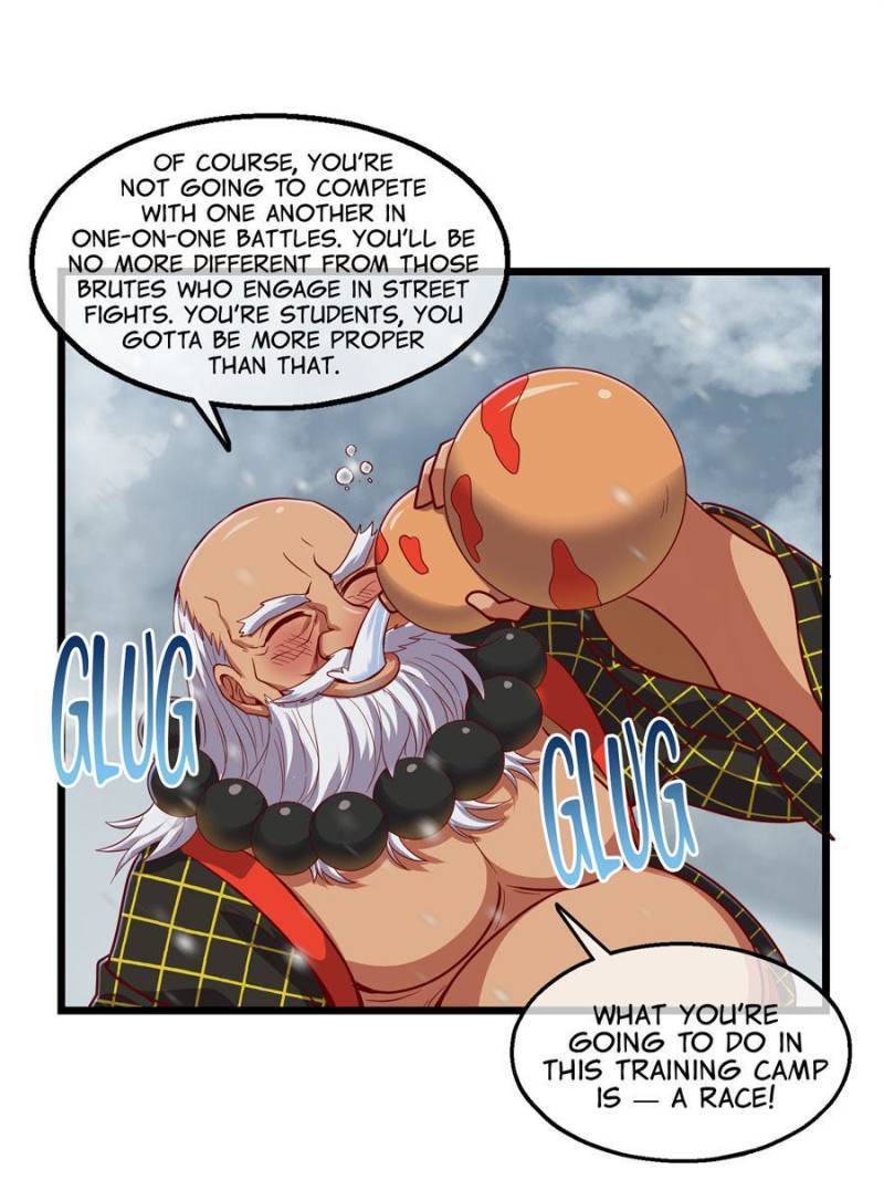 Page 71 of Chapter 120