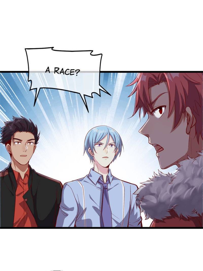 Page 72 of Chapter 120