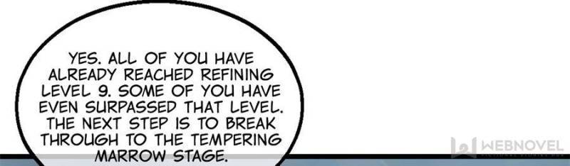 Page 73 of Chapter 120