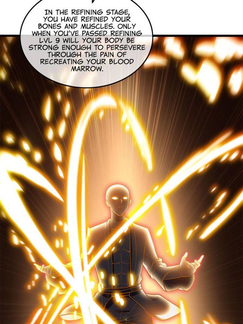 Page 75 of Chapter 120