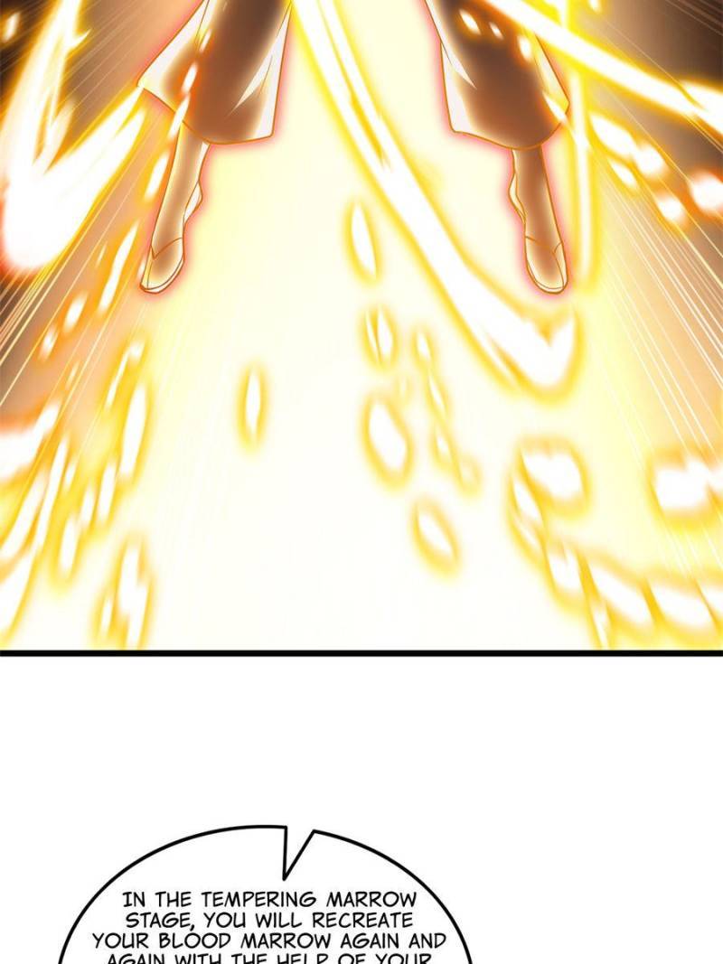 Page 77 of Chapter 120