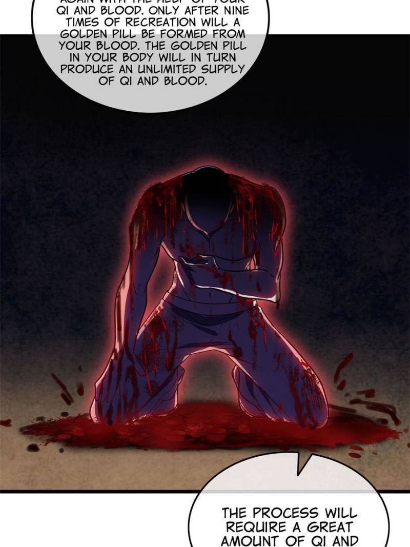 Page 78 of Chapter 120