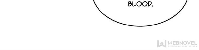 Page 79 of Chapter 120