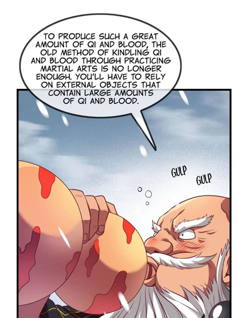 Page 80 of Chapter 120