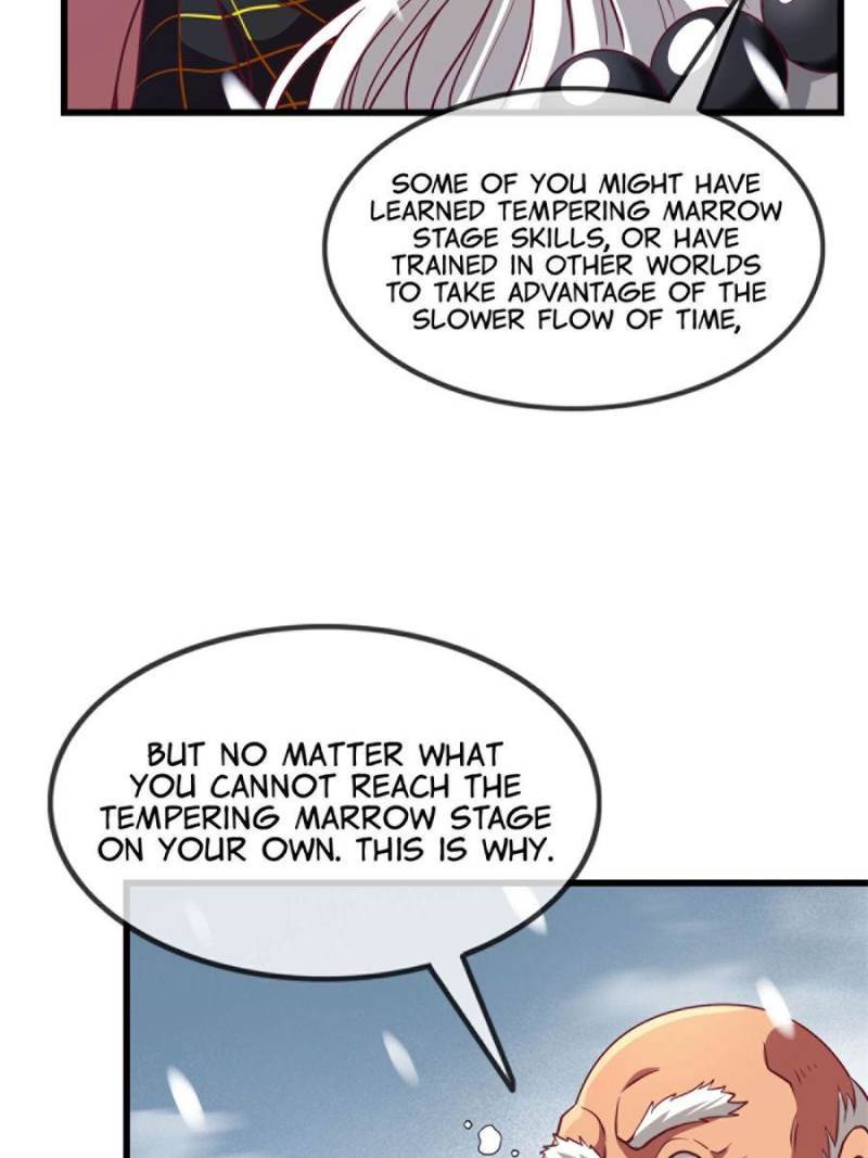 Page 81 of Chapter 120
