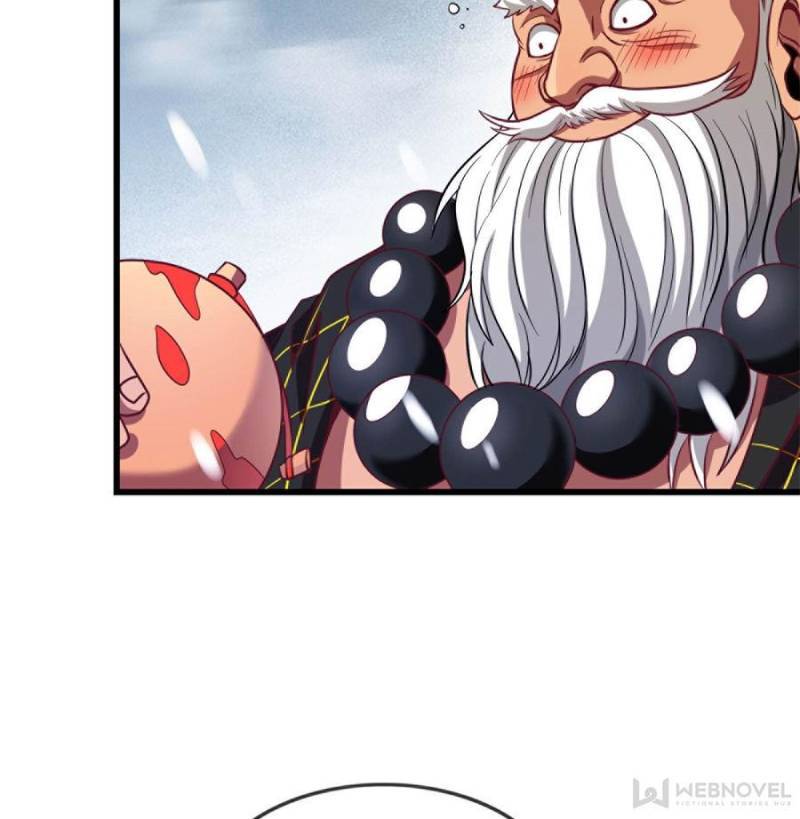 Page 82 of Chapter 120