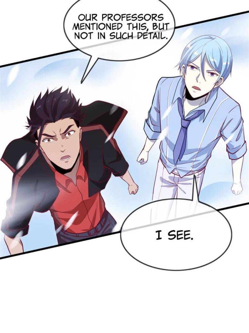Page 83 of Chapter 120