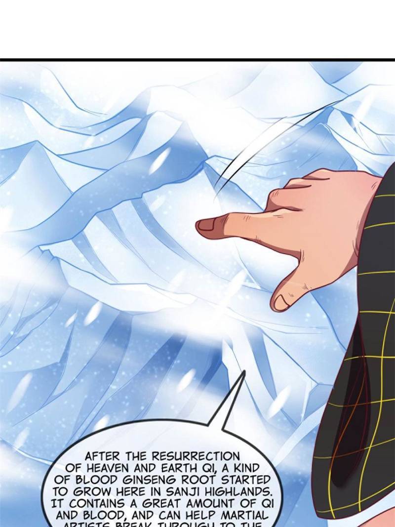 Page 84 of Chapter 120