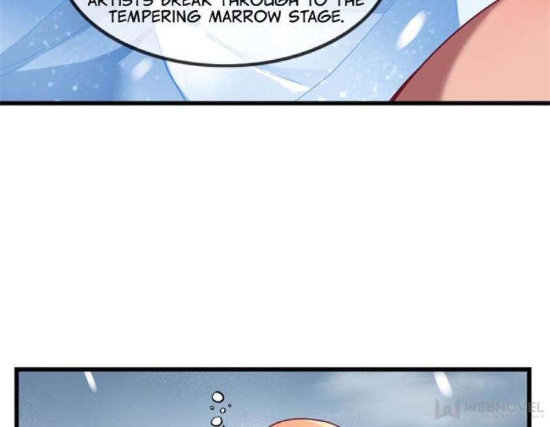 Page 85 of Chapter 120
