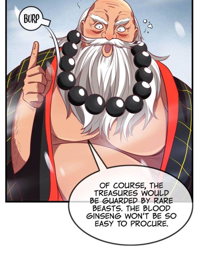 Page 86 of Chapter 120
