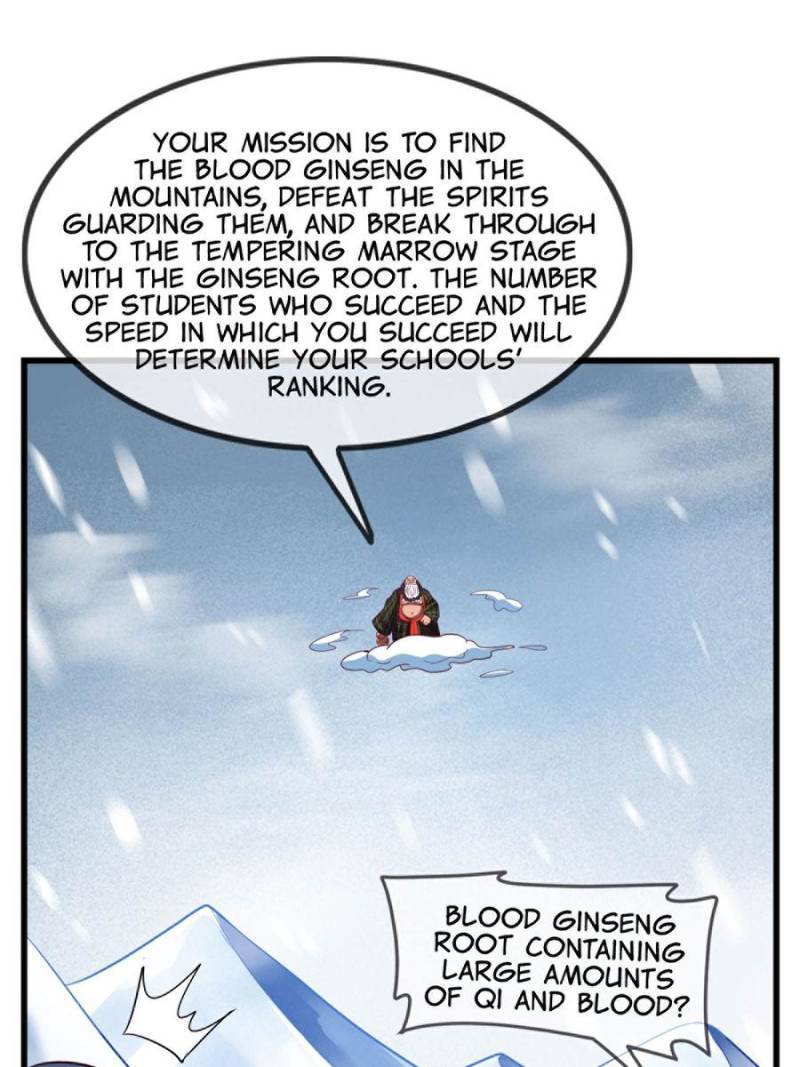 Page 87 of Chapter 120