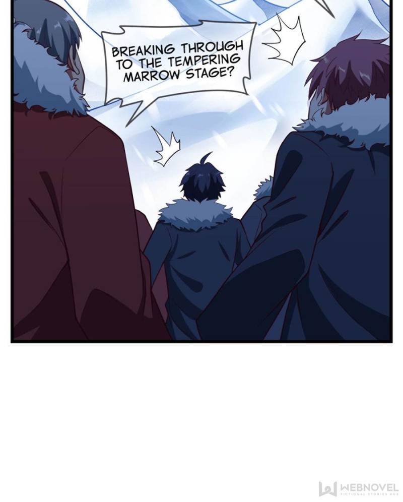Page 88 of Chapter 120