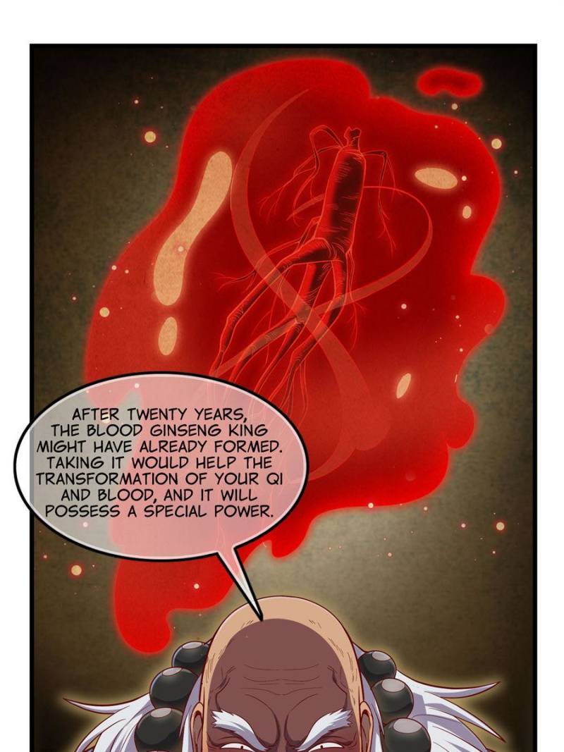 Page 89 of Chapter 120