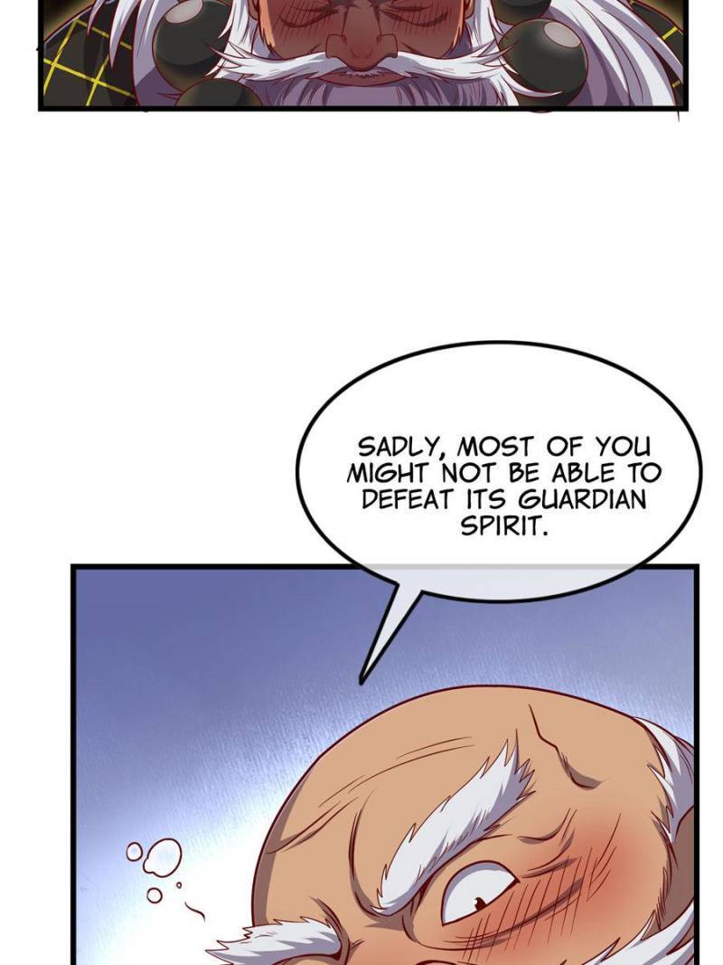 Page 90 of Chapter 120