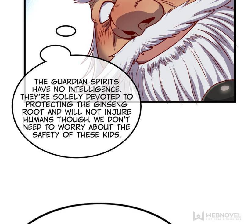 Page 91 of Chapter 120