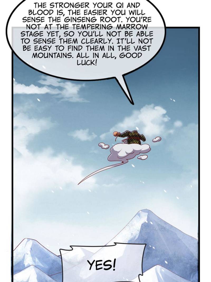 Page 92 of Chapter 120