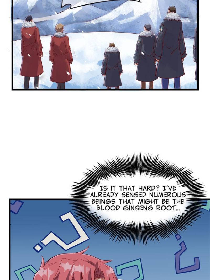 Page 93 of Chapter 120