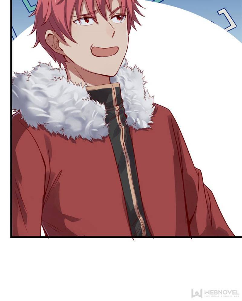 Page 94 of Chapter 120