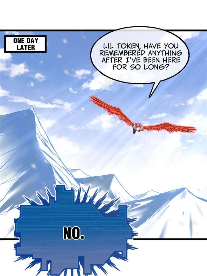 Page 1 of Chapter 121