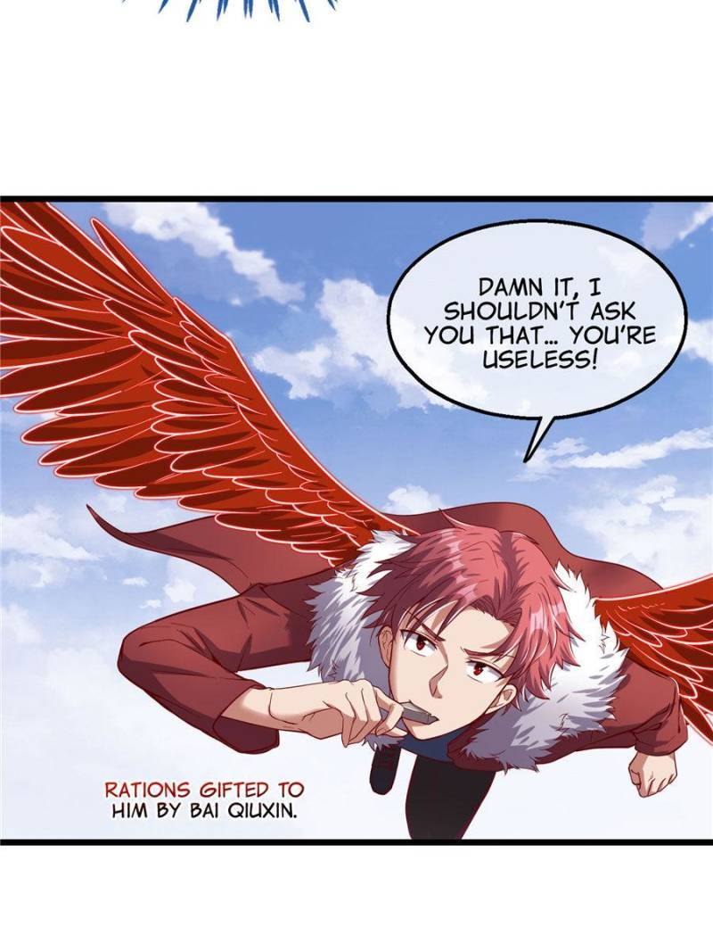 Page 2 of Chapter 121