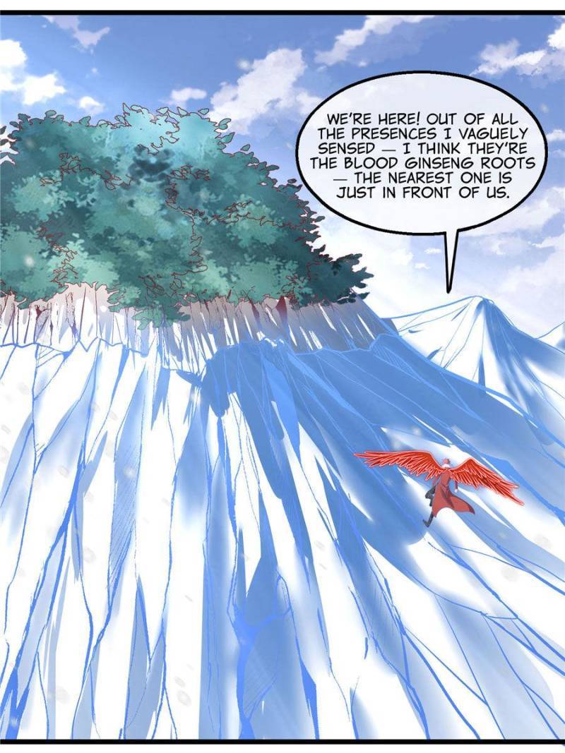 Page 4 of Chapter 121