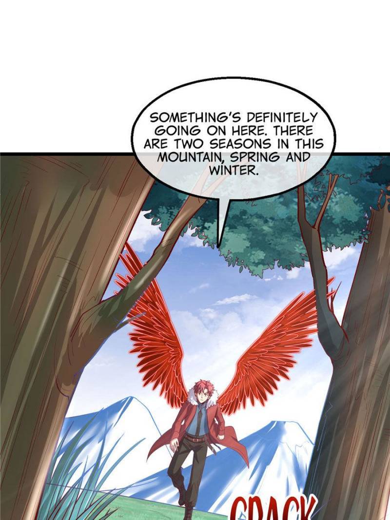 Page 5 of Chapter 121