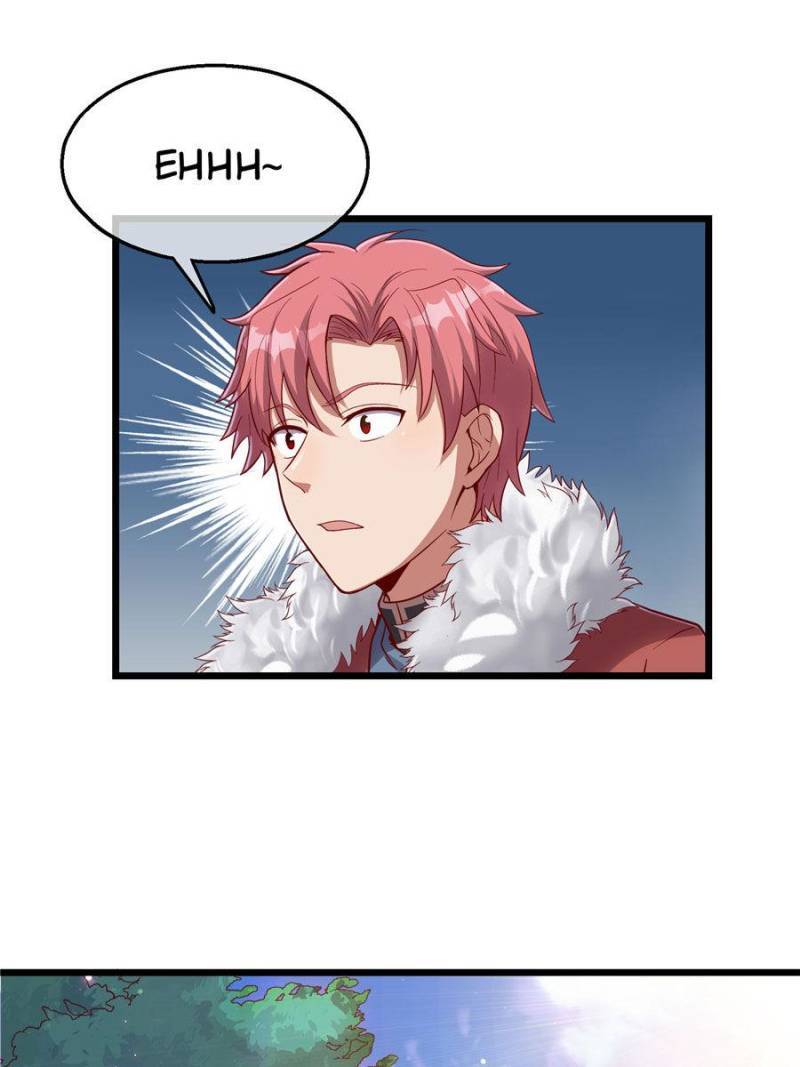 Page 7 of Chapter 121