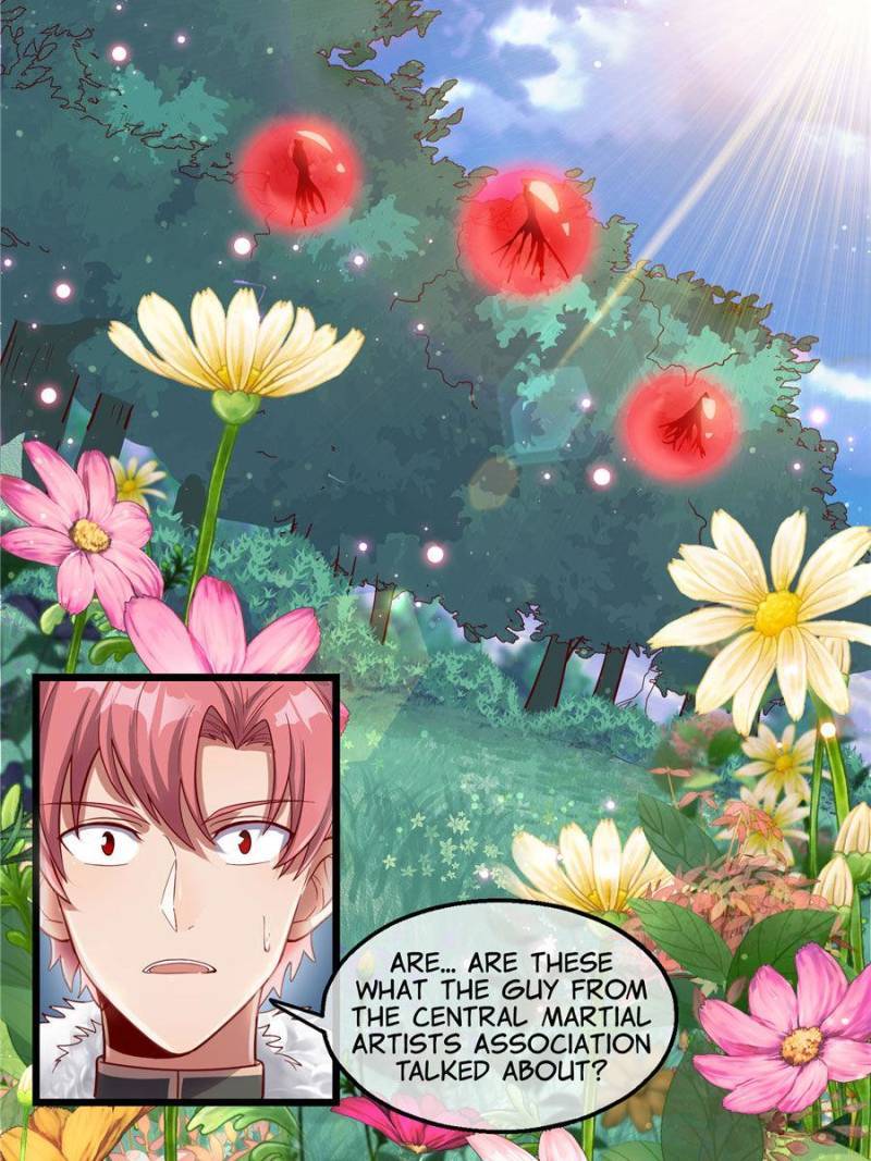 Page 8 of Chapter 121